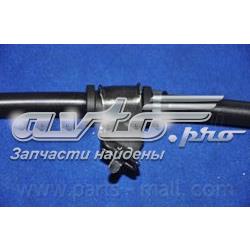 Трос ручника PTA475 Parts-Mall