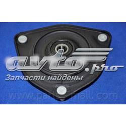 Купить PXCNA002F Parts-Mall Опора переднего амортизатора