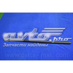 Купить 822204A000 Hyundai/Kia 