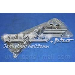 Прокладка крышки двигателя Parts-Mall P1GA052 цена, от 2.61 USD
