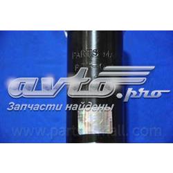 Купить PJC005 Parts-Mall Амортизатор подвески передний левый