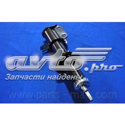 Амортизатор передний левый PJC005 Parts-Mall