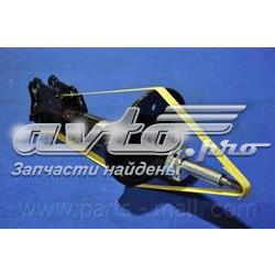 Амортизатор задний правый PJARR008 Parts-Mall