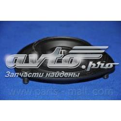 Опора стойки амортизатора переднего Parts-Mall PXCNA006F цена, от 23.39 USD
