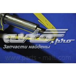 PJARR008 Parts-Mall Стойка задняя правая
