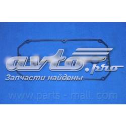 P1GB008 Parts-Mall Прокладка крышки клапана