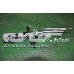 Амортизатор передний левый PJBFL021 Parts-Mall