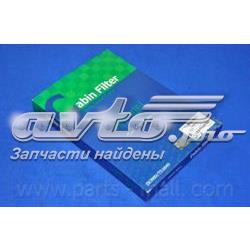 Фильтр салона PMM016 Parts-Mall
