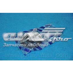 Ремкомплект тормозной системы Parts-Mall PXEAA014F цена, от 4.81 USD
