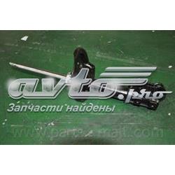 Стойка передняя левая Parts-Mall PJBFL021
