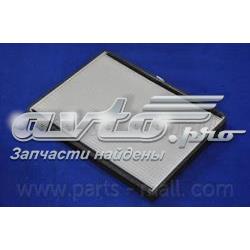 Фильтр воздушный отопителя Parts-Mall PMM016 цена, от 4.79 USD