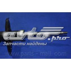 Амортизатор передней подвески левой Parts-Mall PJBFL022 цена, от 43.01 USD