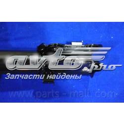 Стойка передняя правая Parts-Mall PJA049A