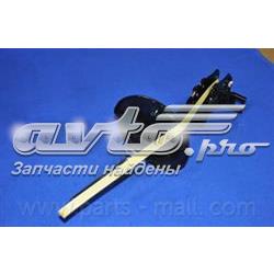 Задний левый амортизатор Parts-Mall PJA148A