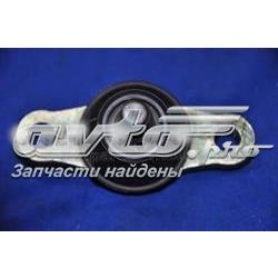 Шаровая опора, нижняя Parts-Mall PXCJA008 цена, от 10.14 USD