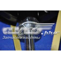 Амортизатор задний левый PJA148A Parts-Mall