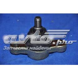 Купить PXCJA008 Parts-Mall Нижняя шаровая опора