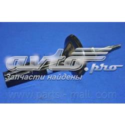 PJB004A Parts-Mall Амортизатор передний левый