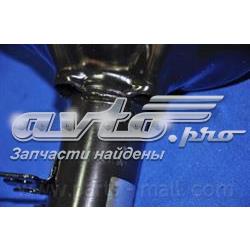 Амортизатор передний левый PJB004A Parts-Mall