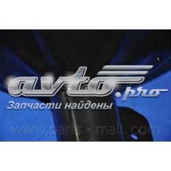 Купить PJC012 Parts-Mall Амортизатор подвески передний левый