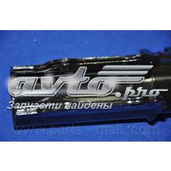 Амортизатор передней подвески левой Parts-Mall PJB004A цена, от 41.78 USD