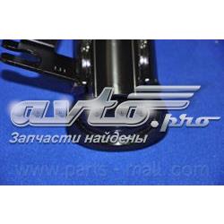 PJC012 Parts-Mall Амортизатор передний левый