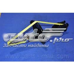 Амортизатор передний правый PJAFR008 Parts-Mall