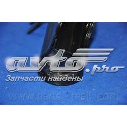 Купить PJB004A Parts-Mall Амортизатор подвески передний левый