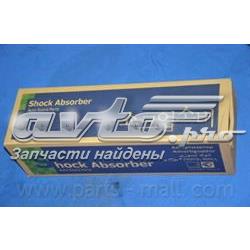 Купить PJC013 Parts-Mall Амортизатор подвески передний правый