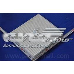 Купить PMW015 Parts-Mall Фильтр салона угольный