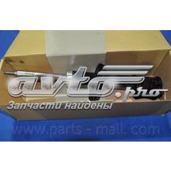 Амортизатор передний правый PJC013 Parts-Mall