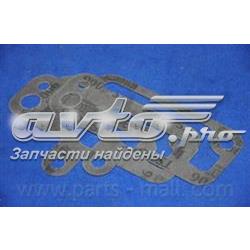 Прокладка EGR-клапана рециркуляции Parts-Mall P1KC002 цена, от 1.35 USD