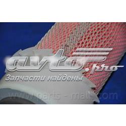 Купить PAG005 Parts-Mall Автомобильный фильтр воздуха