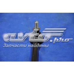Тяга переднего стабилизатора Parts-Mall PXCLB020 цена, от 9.78 USD