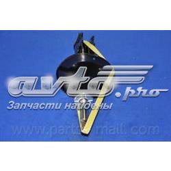 Купить PJB007A Parts-Mall Амортизатор подвески передний правый