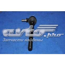 Купить PXCLB020 Parts-Mall Амортизационная стойка