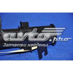 Амортизатор передний правый PJAFR016 Parts-Mall