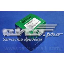 Фильтр очистки масла центробежный Parts-Mall PBH018 цена, от 6.74 USD