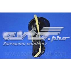 Амортизатор передний правый PJB007A Parts-Mall
