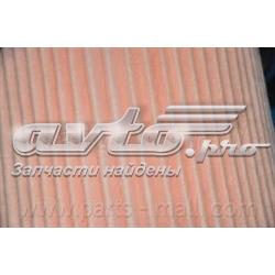 Filtro de ar Mitsubishi L 300 P1T