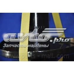 PJB007A Parts-Mall Амортизатор передней подвески правый