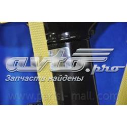 Амортизатор подвески передний левый Parts-Mall PJB007A цена, от 65.71 USD