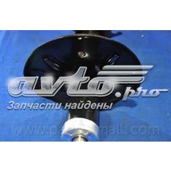 Амортизатор передней подвески левой Parts-Mall PJA059A цена, от 47.41 USD