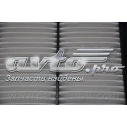 Элемент воздушного фильтра Parts-Mall PAA060 цена, от 6.43 USD