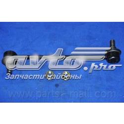 Купить PXCLB023 Parts-Mall Амортизационная стойка