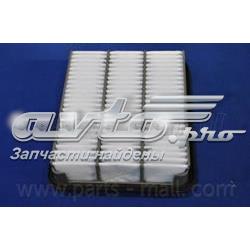 Воздушный фильтр PAG016 Parts-Mall