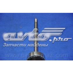 Стойка передняя левая Parts-Mall PJB009A