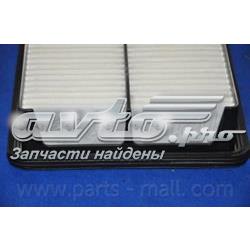 Купить PAA060 Parts-Mall Автомобильный фильтр воздуха