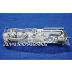 Купить PXCLB024 Parts-Mall Солдатик стабилизатора, переднего, левый