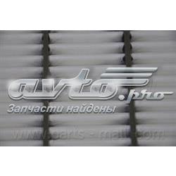 Элемент воздушного фильтра Parts-Mall PAG016 цена, от 5.43 USD